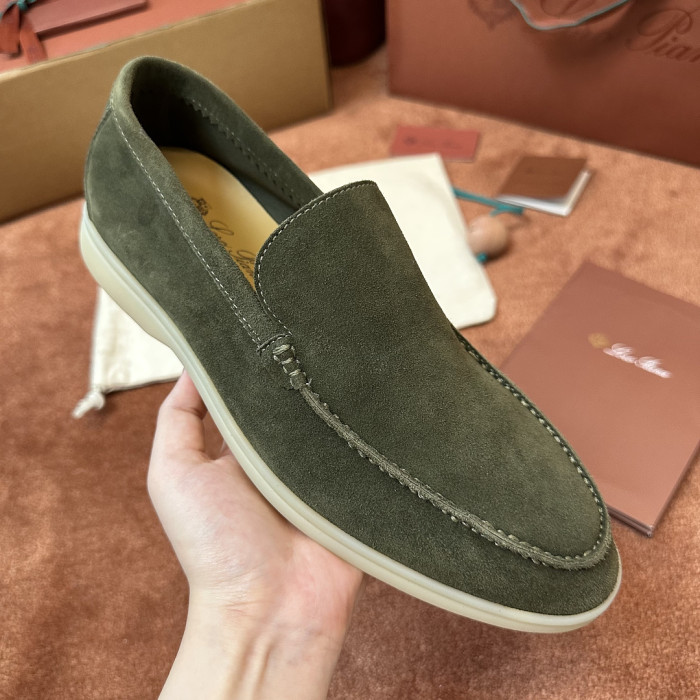 LP SNEAKER