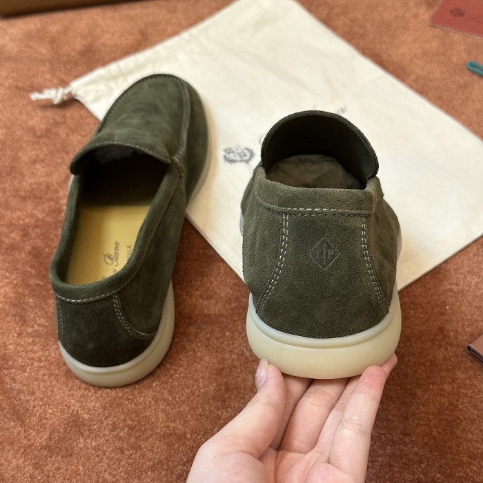 LP SNEAKER