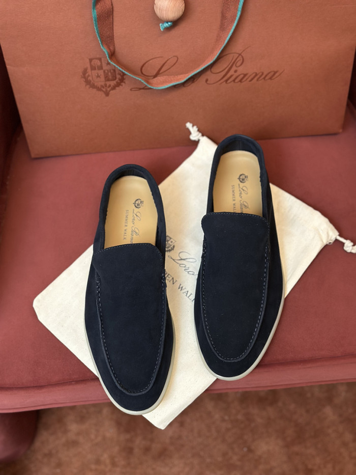 LP SNEAKER