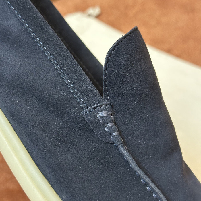 LP SNEAKER
