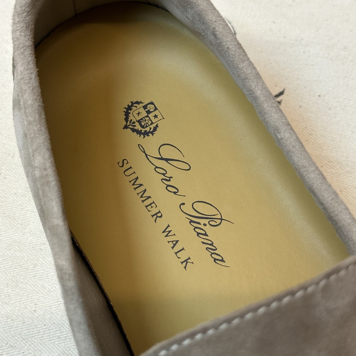 LP SNEAKER