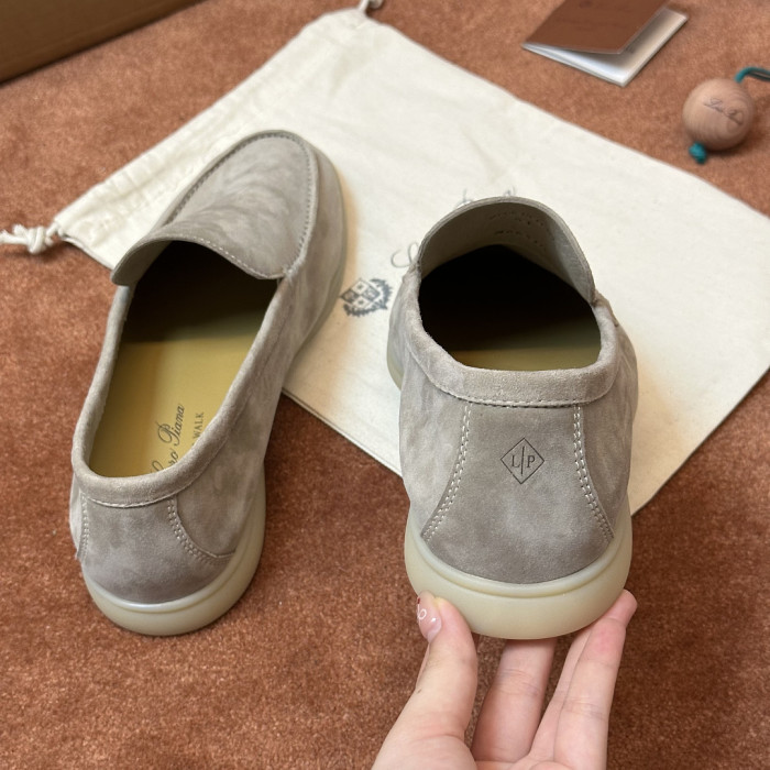 LP SNEAKER