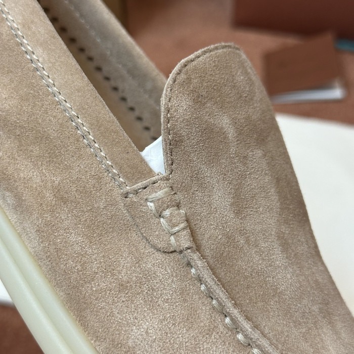 LP SNEAKER