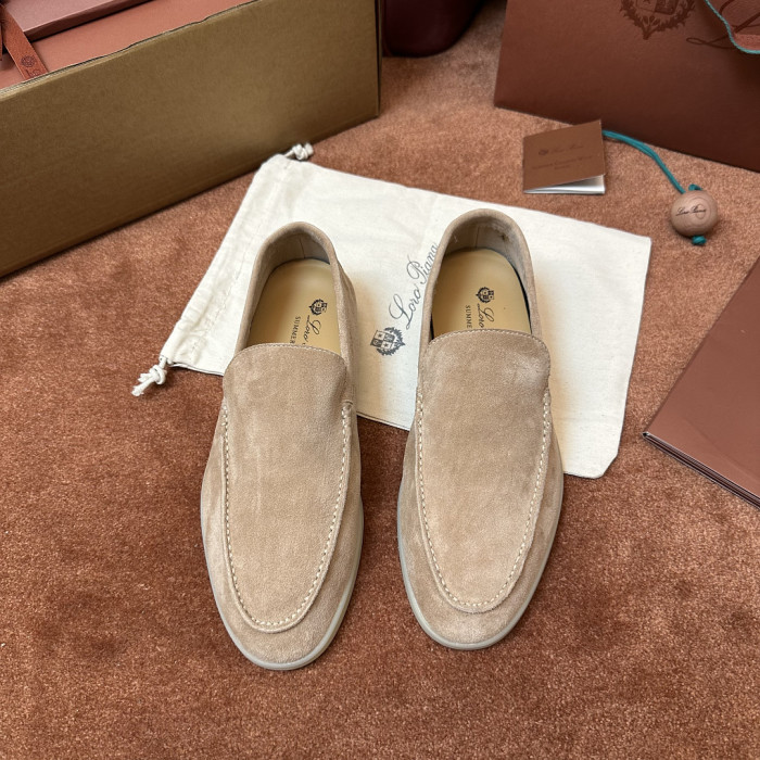 LP SNEAKER