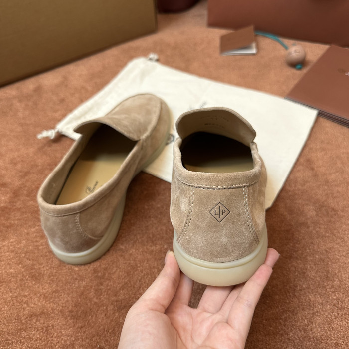 LP SNEAKER