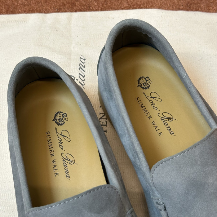 LP SNEAKER