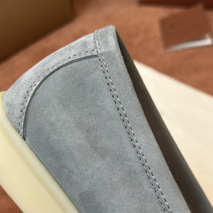 LP SNEAKER