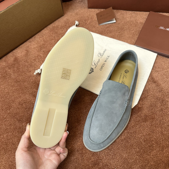 LP SNEAKER