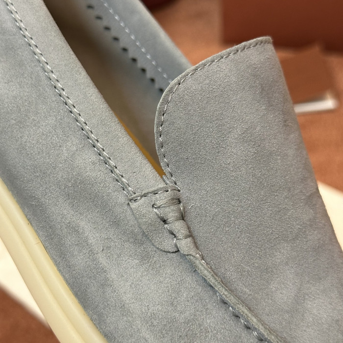 LP SNEAKER