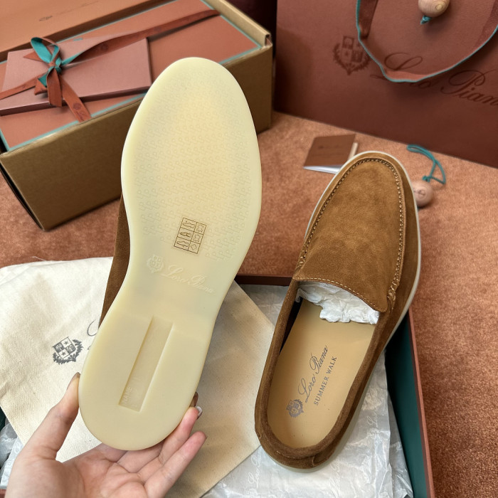 LP SNEAKER