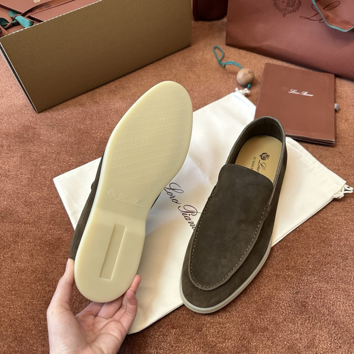 LP SNEAKER