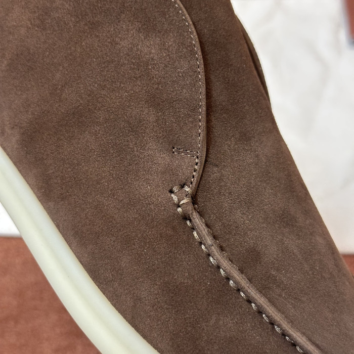 LP SNEAKER