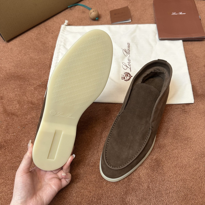 LP SNEAKER