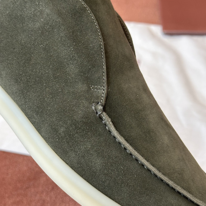 LP SNEAKER