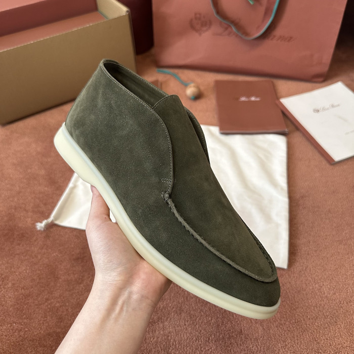 LP SNEAKER