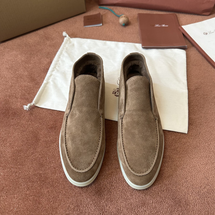 LP SNEAKER