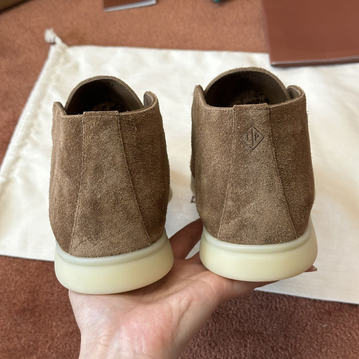 LP SNEAKER