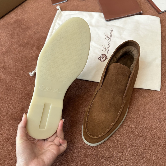 LP SNEAKER