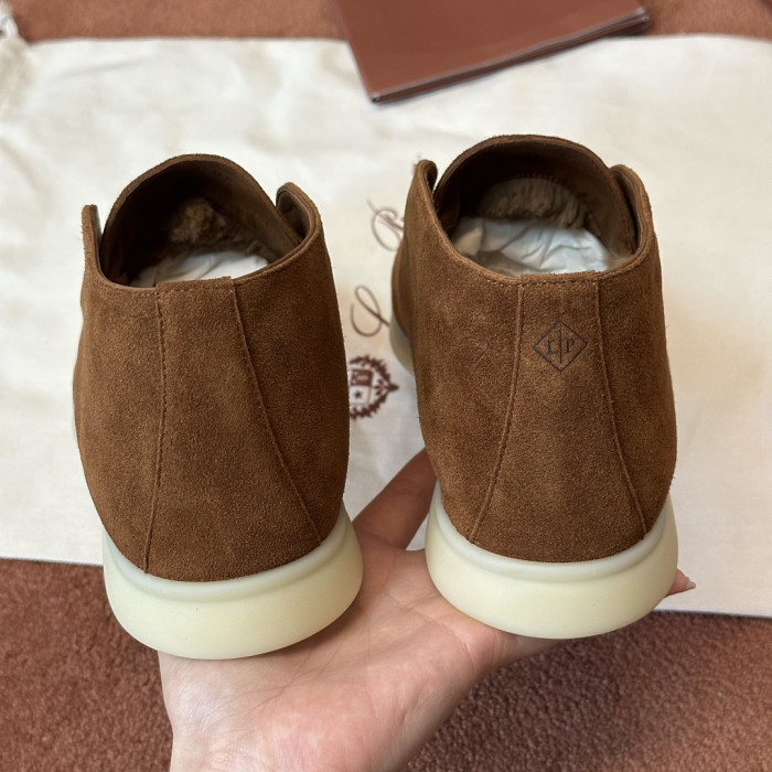 LP SNEAKER