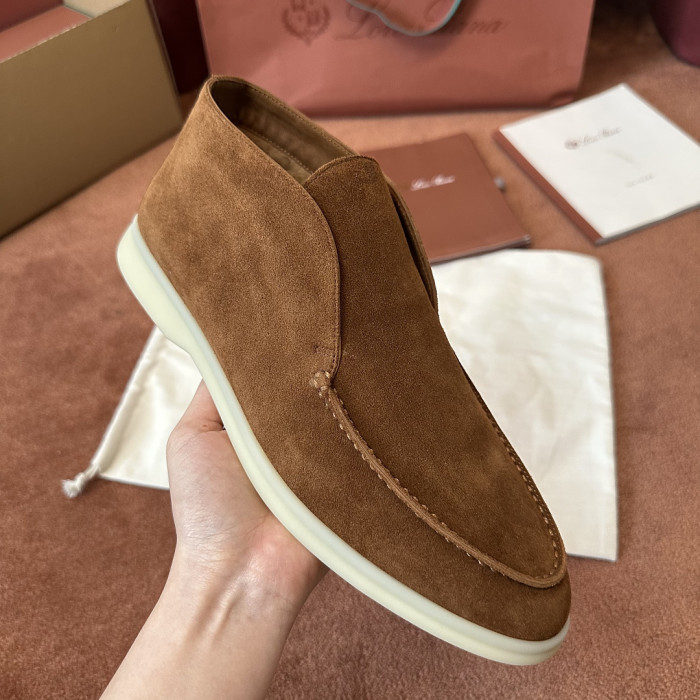 LP SNEAKER