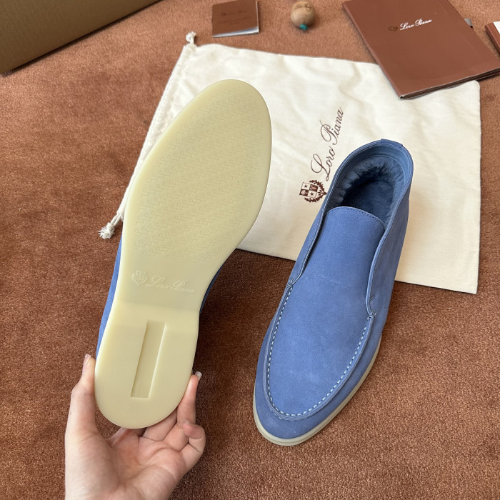 LP SNEAKER