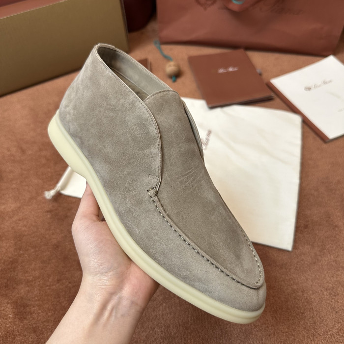 LP SNEAKER