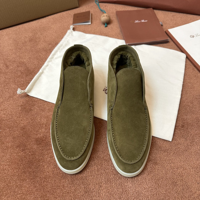 LP SNEAKER