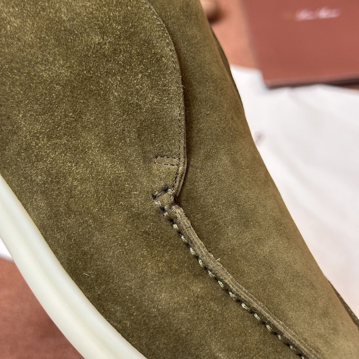 LP SNEAKER
