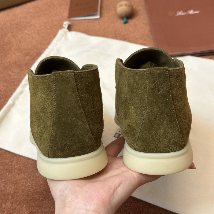 LP SNEAKER