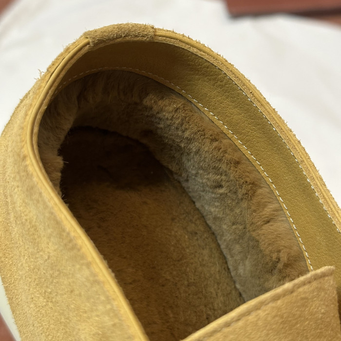LP SNEAKER