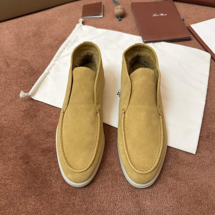LP SNEAKER