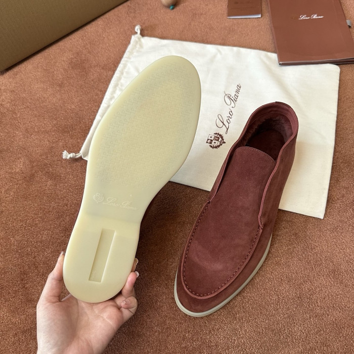 LP SNEAKER