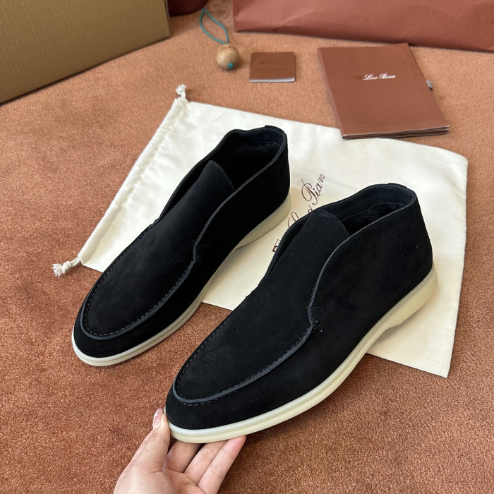 LP SNEAKER