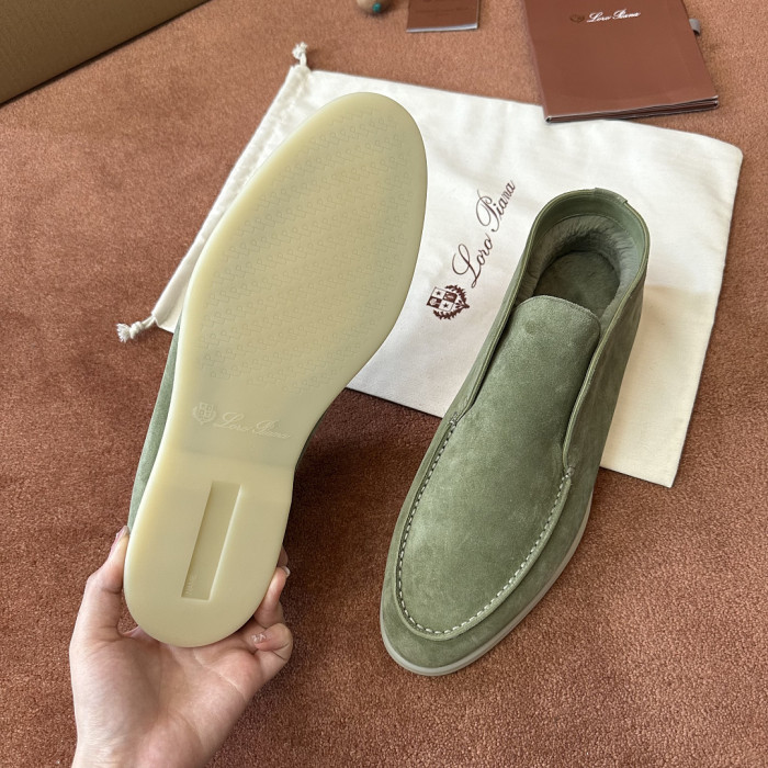 LP SNEAKER
