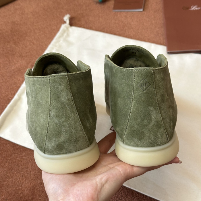 LP SNEAKER