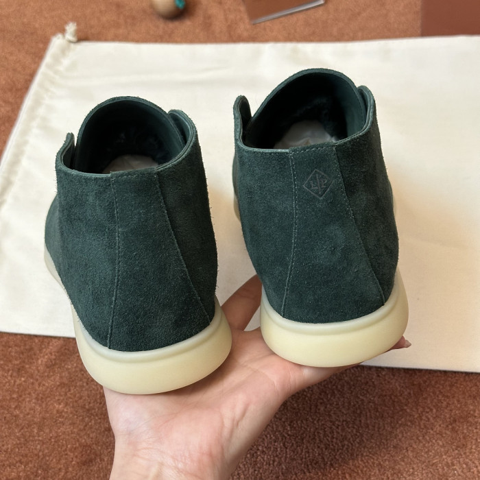 LP SNEAKER