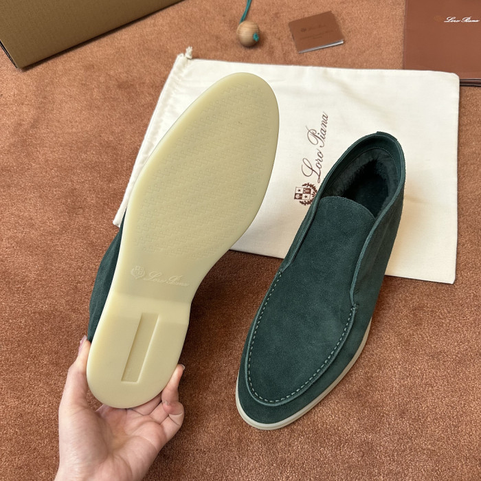 LP SNEAKER