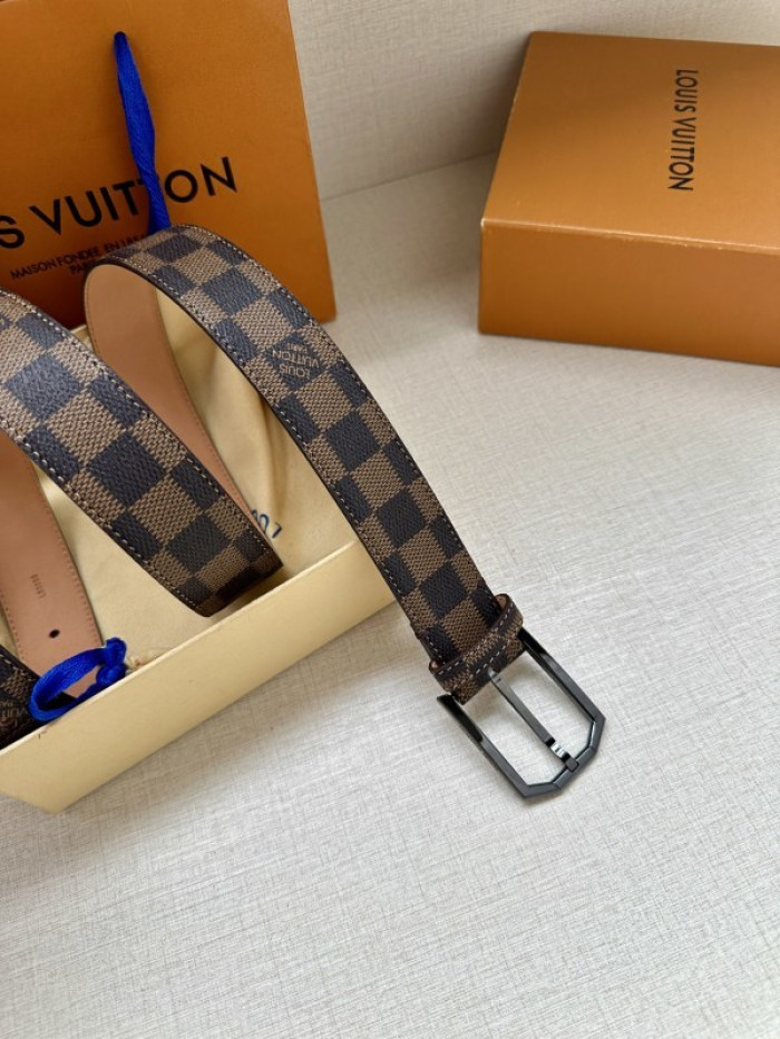 l0vt BELT