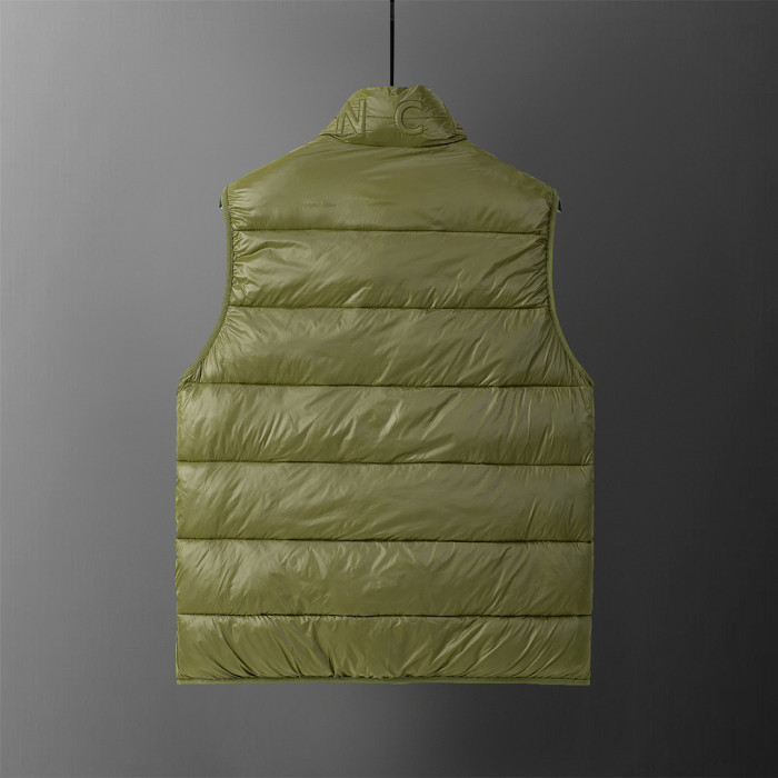 M0*C1ER DOWN JACKET