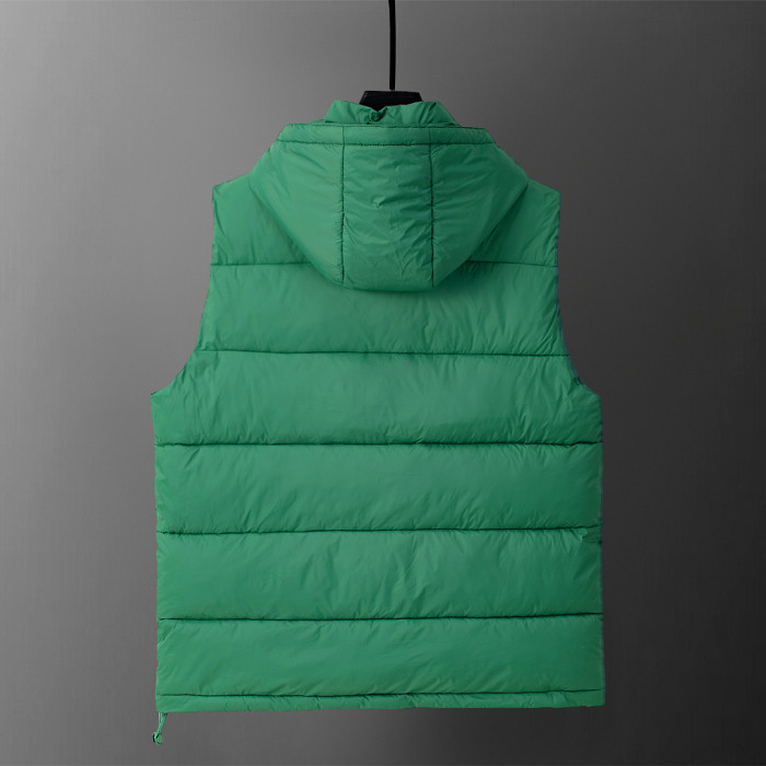 M0*C1ER DOWN JACKET