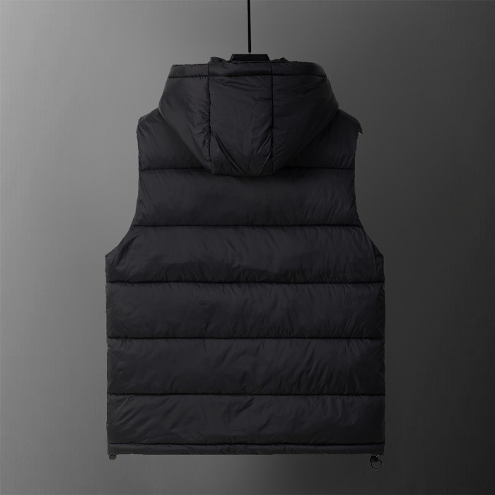 M0*C1ER DOWN JACKET