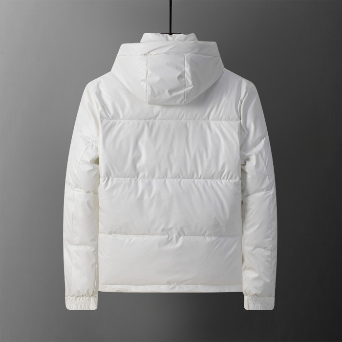 M0*C1ER DOWN JACKET