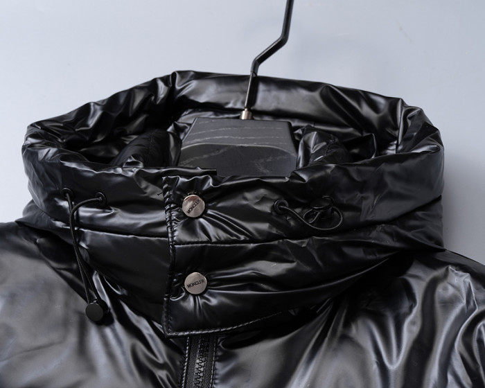 M0*C1ER DOWN JACKET