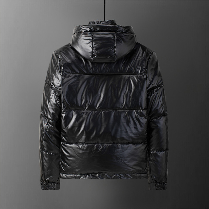 M0*C1ER DOWN JACKET