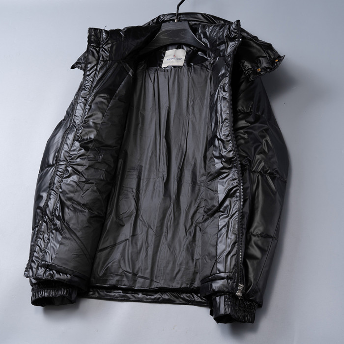 M0*C1ER DOWN JACKET