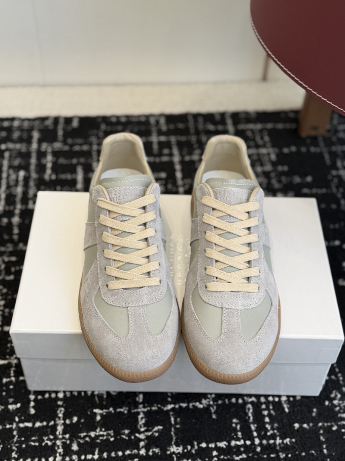 MA1S0N MARG1E1A SNEAKER