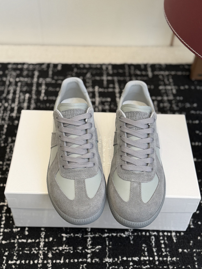 MA1S0N MARG1E1A SNEAKER