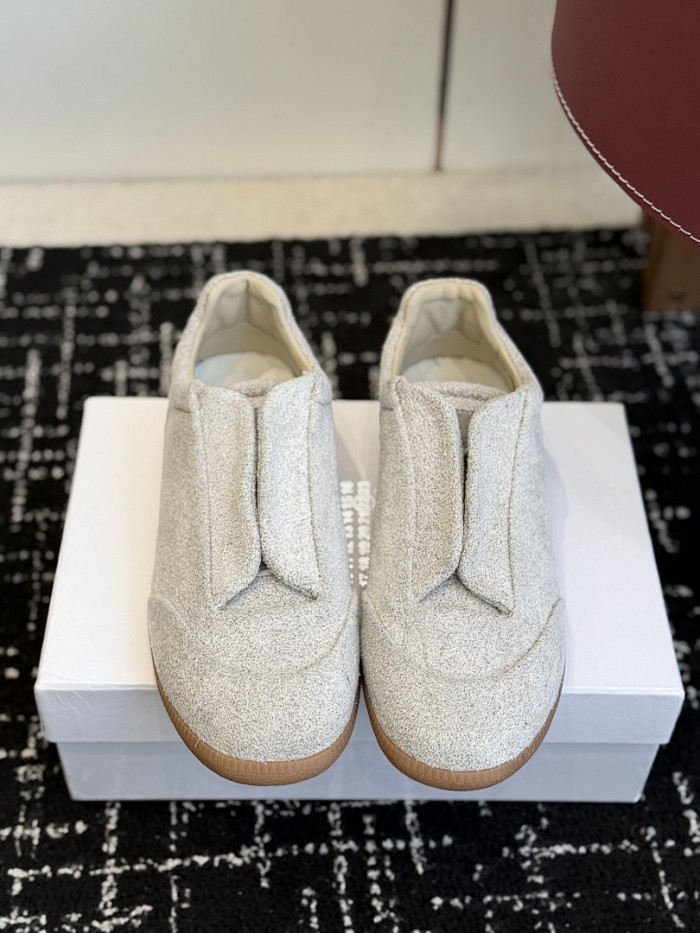 MA1S0N MARG1E1A SNEAKER