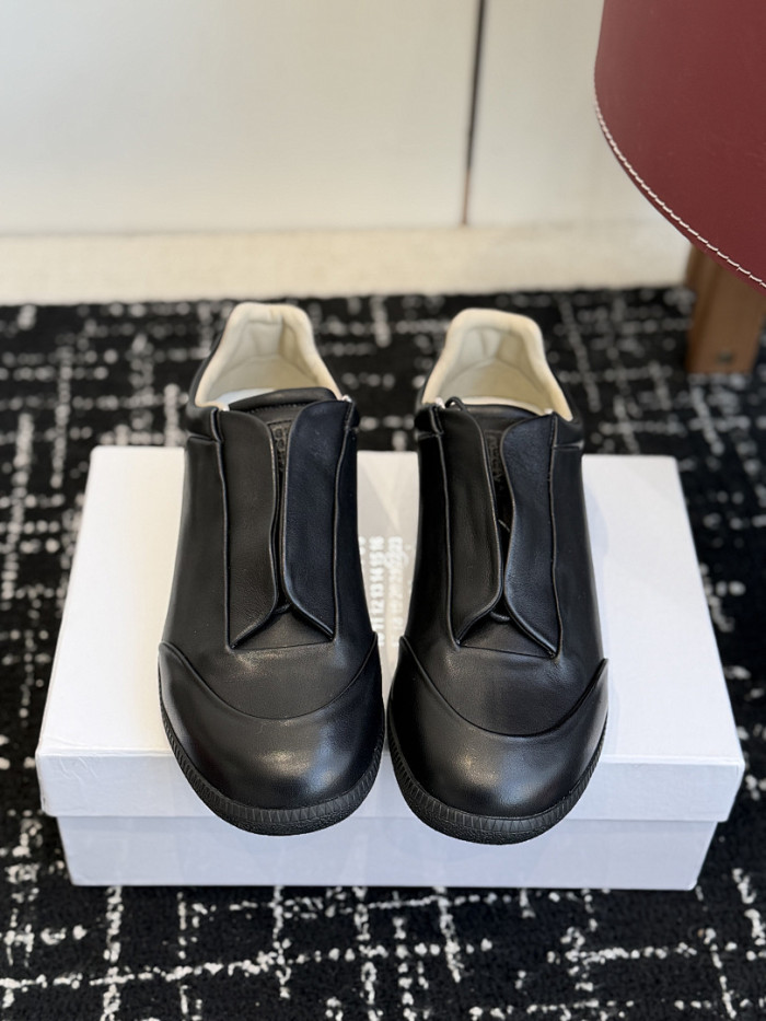 MA1S0N MARG1E1A SNEAKER