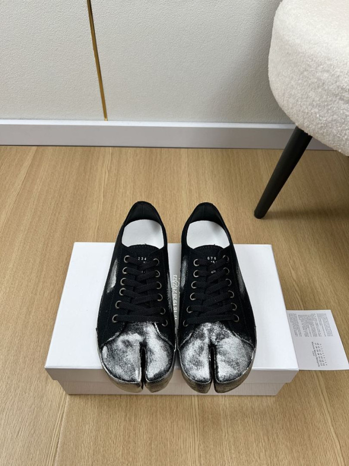 MA1S0N MARG1E1A SNEAKER